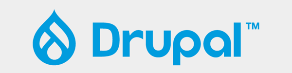 Drupal