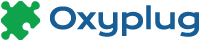 Oxyplug Logo